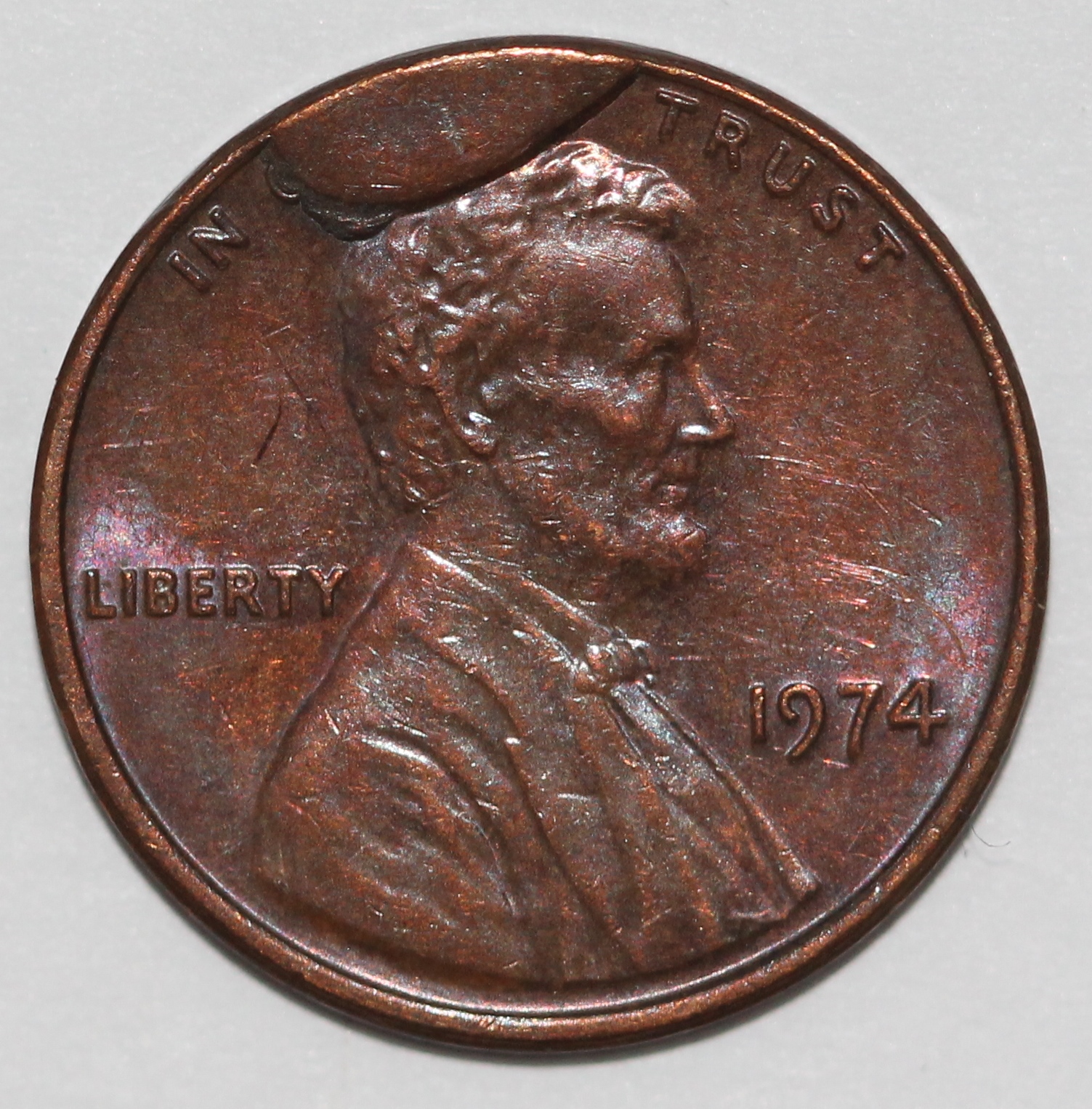 1974 1c Cud2 OBV.jpg