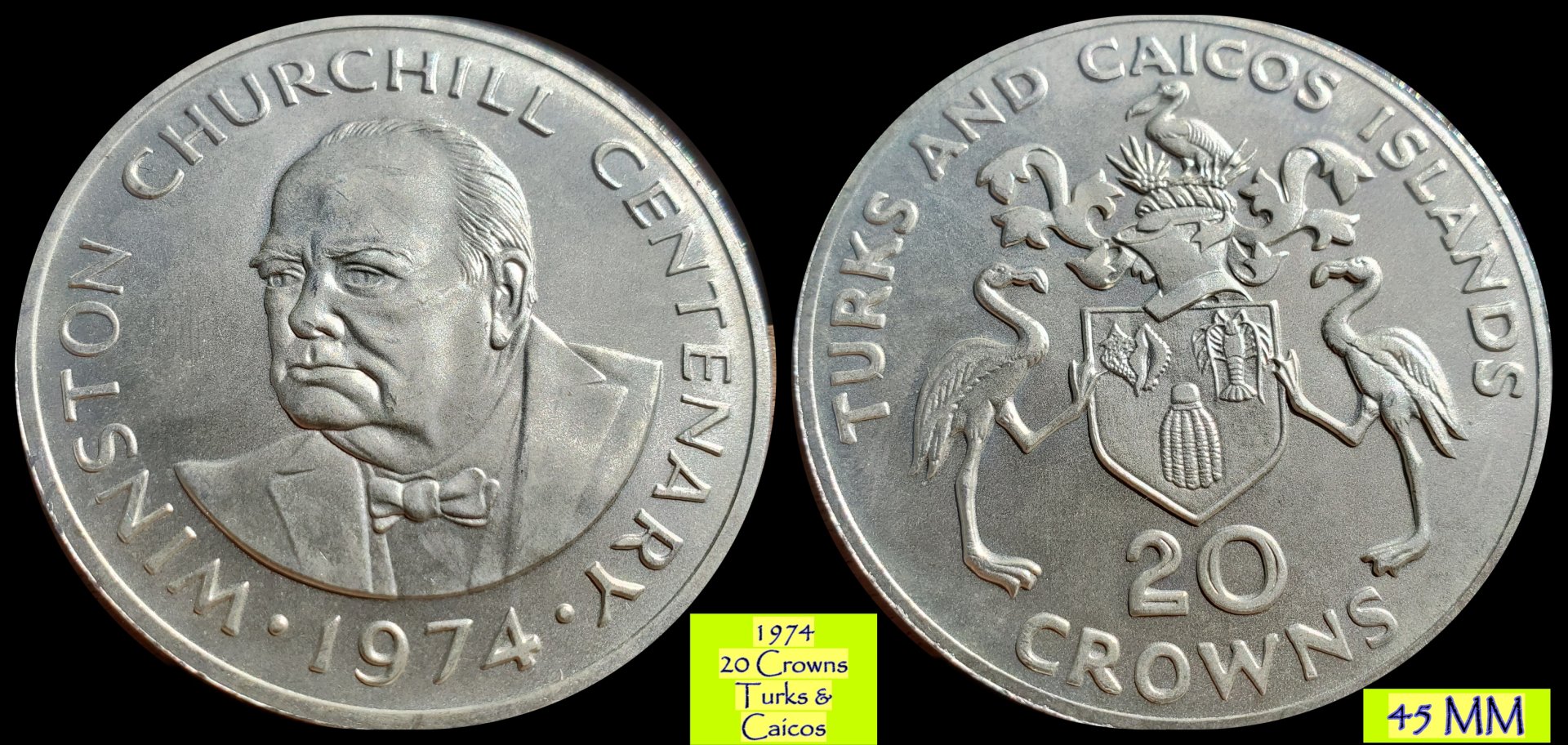 1974 20 C Turks.jpg