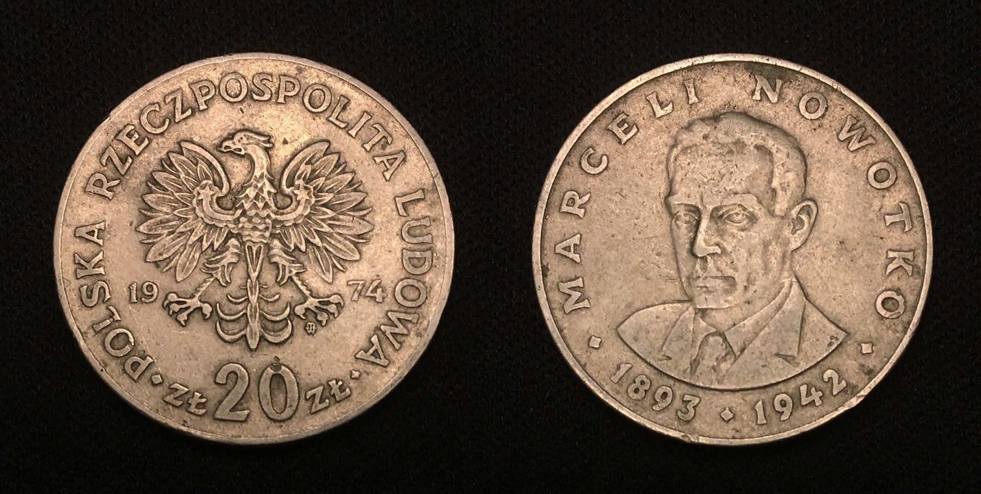 1974 20 Ztotych MW Combined.jpg