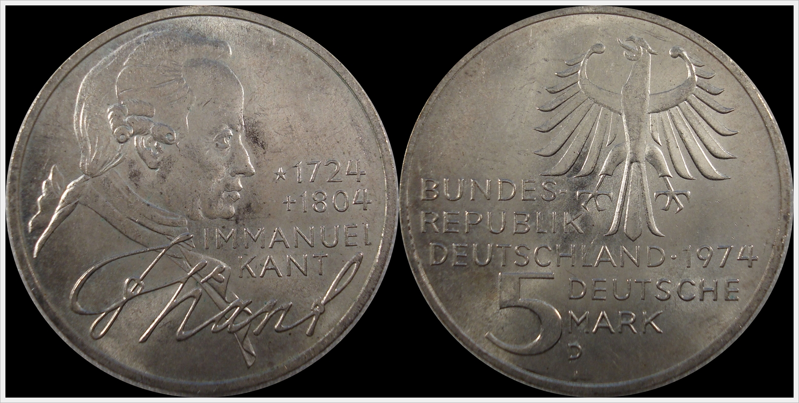 1974 5 mark.jpg