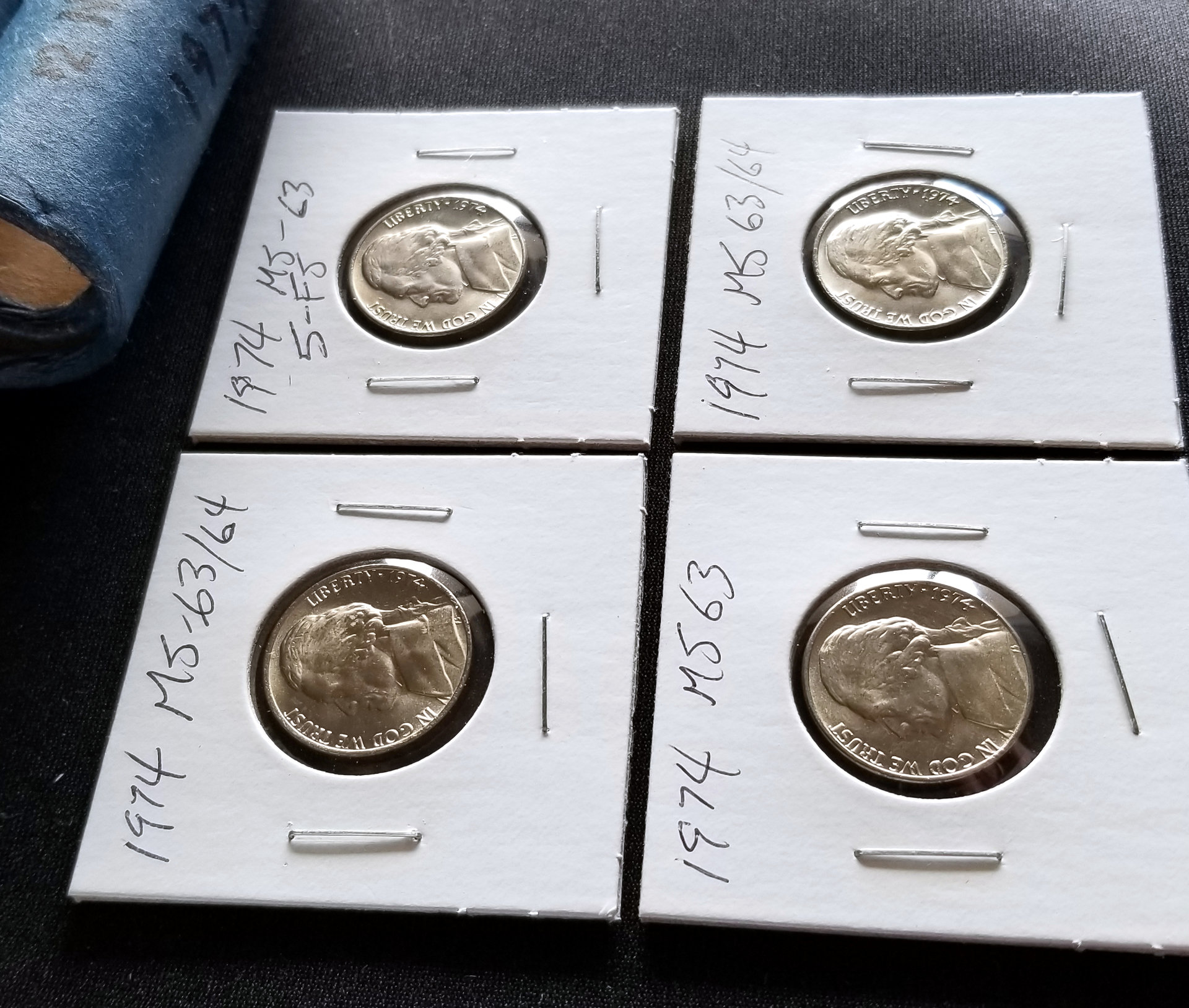 1974 5c roll All 4 winners.jpg
