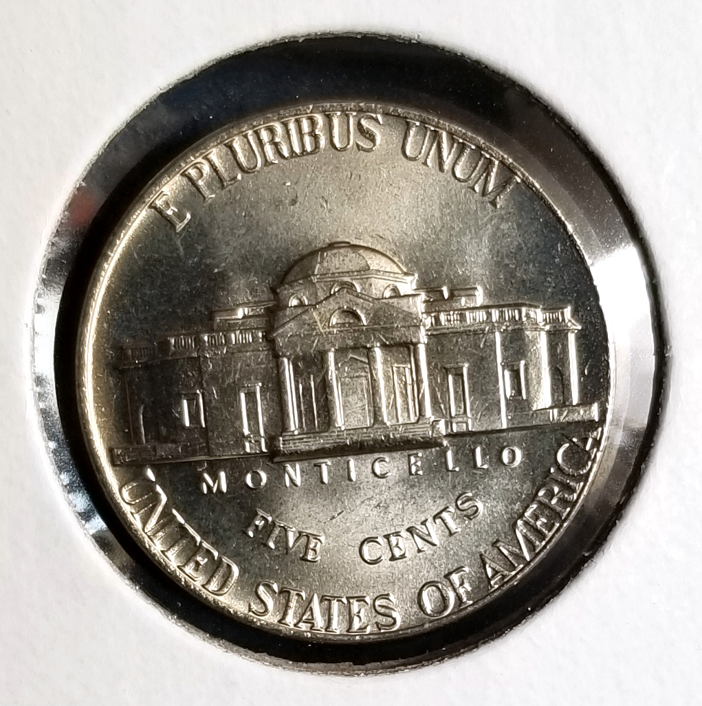 1974 5c roll MS63-64 FS Reverse 2.jpg.jpg