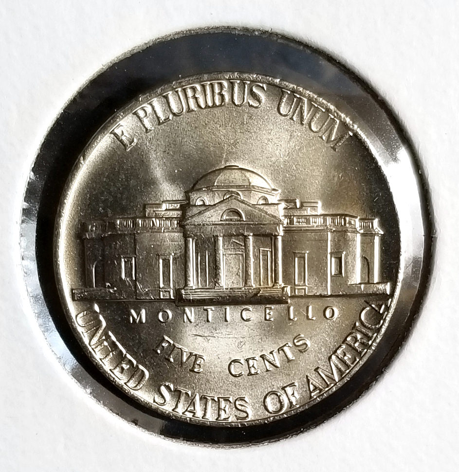 1974 5c roll MS63-64 FS Reverse.jpg.jpg