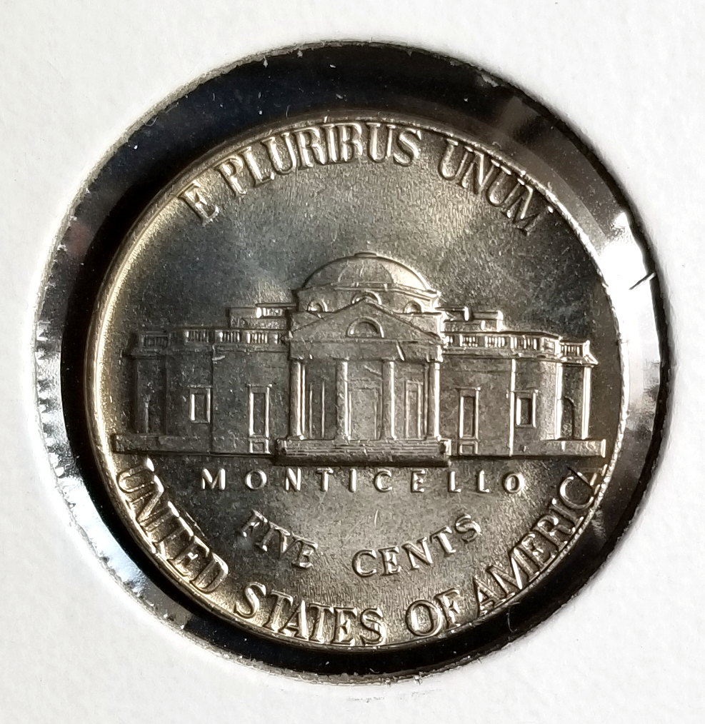 1974 5c roll MS63 FS Reverse.jpg