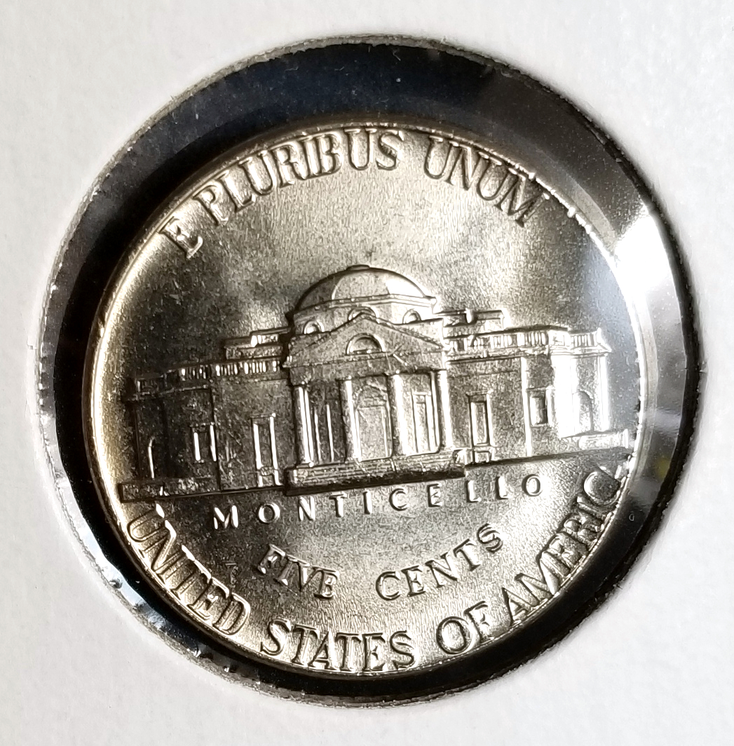 1974 5c roll MS63 Reverse.jpg