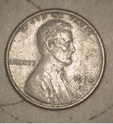 1974 (7) filled die error.jpg