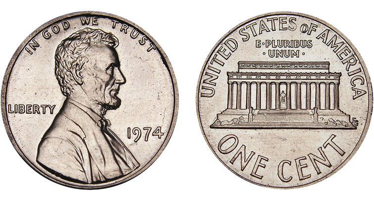 1974-aluminum-cent-smithsonian-merged.jpg
