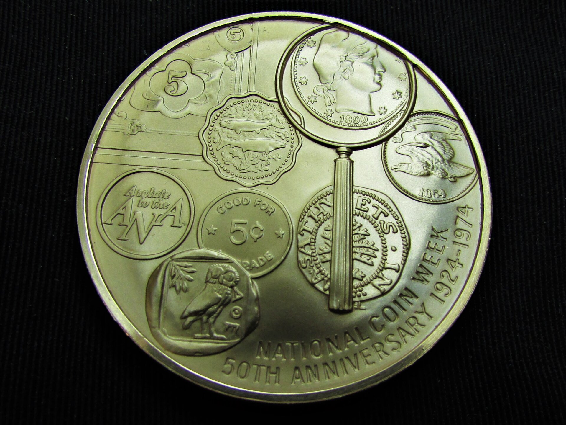 1974 ANA 50th Anniversary - reverse.JPG