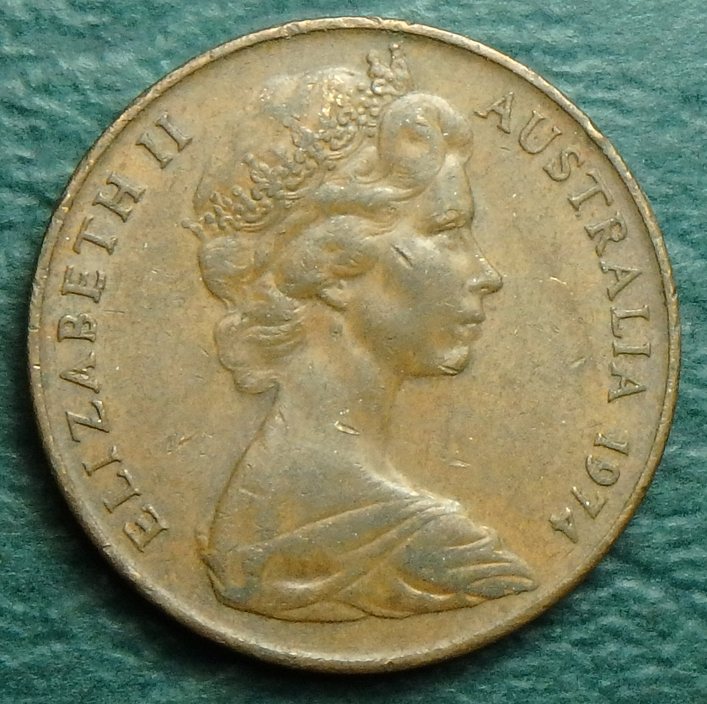 1974 AU 2 c obv.JPG