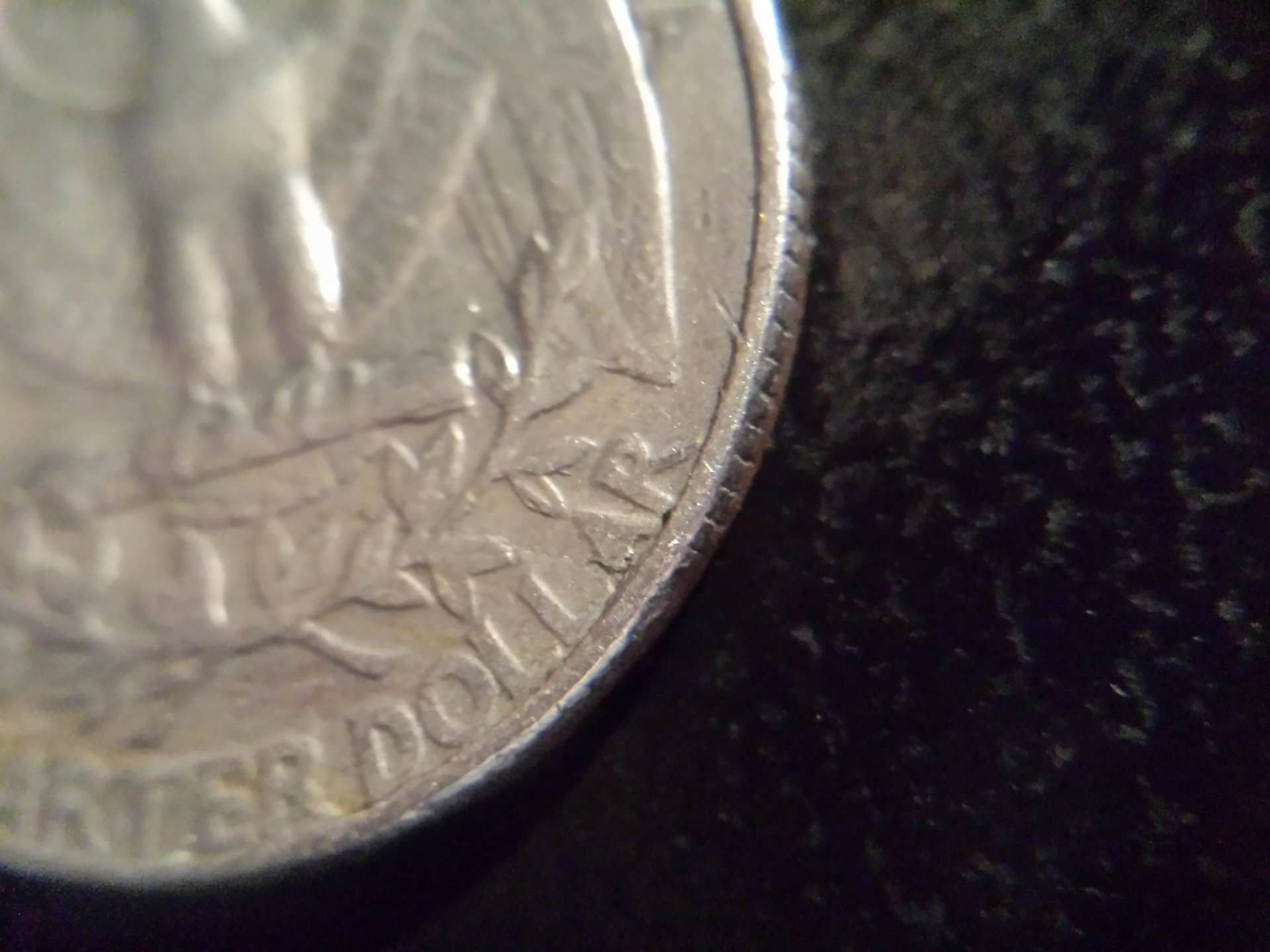 1974 B 001.jpg