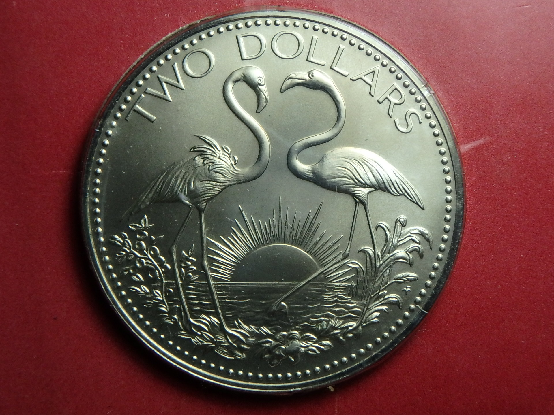 1974 Bahama 2 d rev.JPG