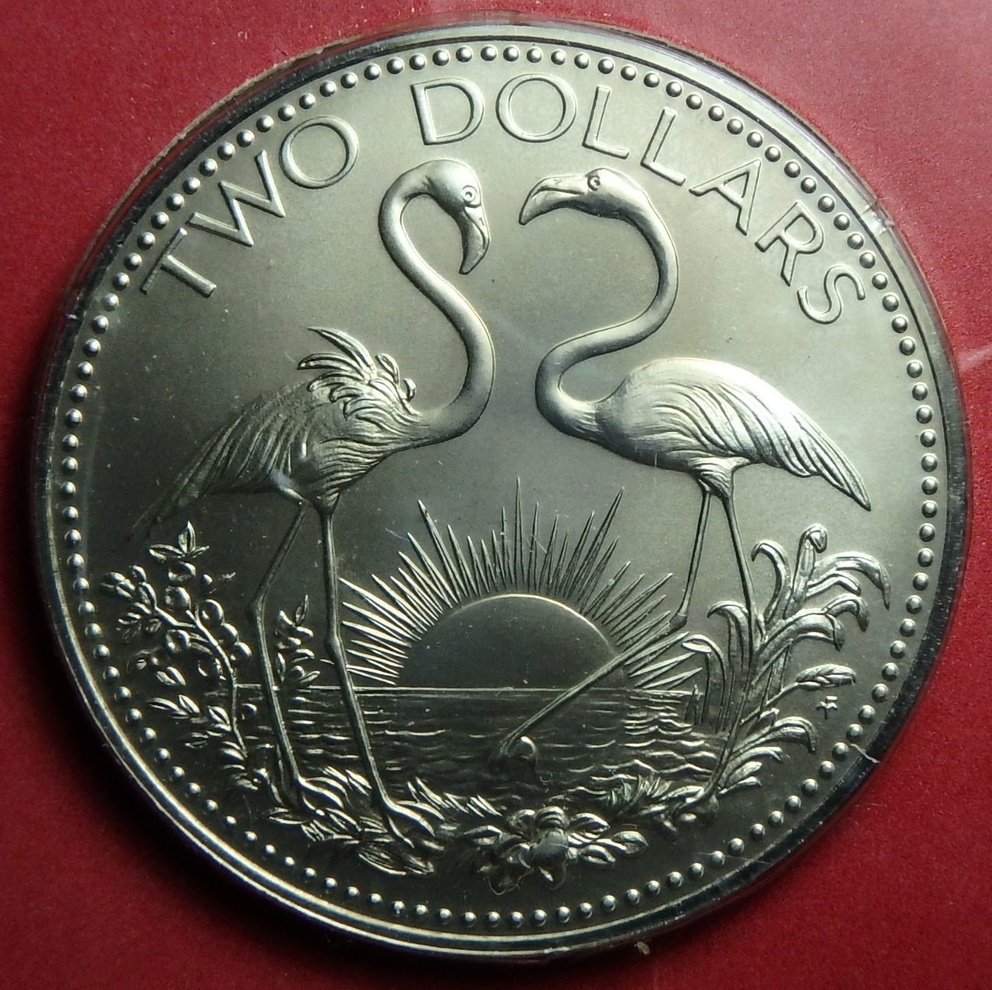 1974 Bahama 2 d rev.JPG