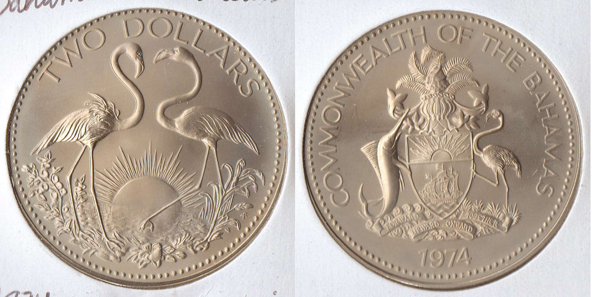 1974 bahamas 2 dollars.jpg