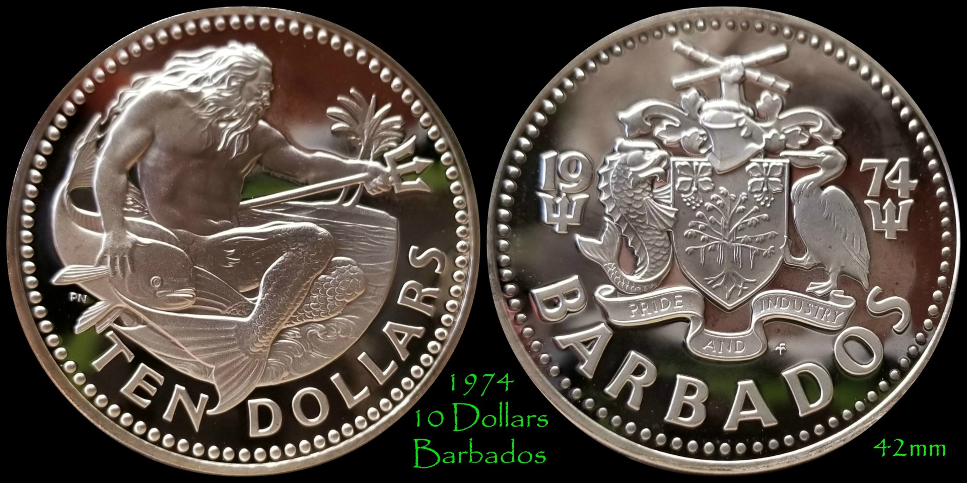 1974 Barbados.jpg