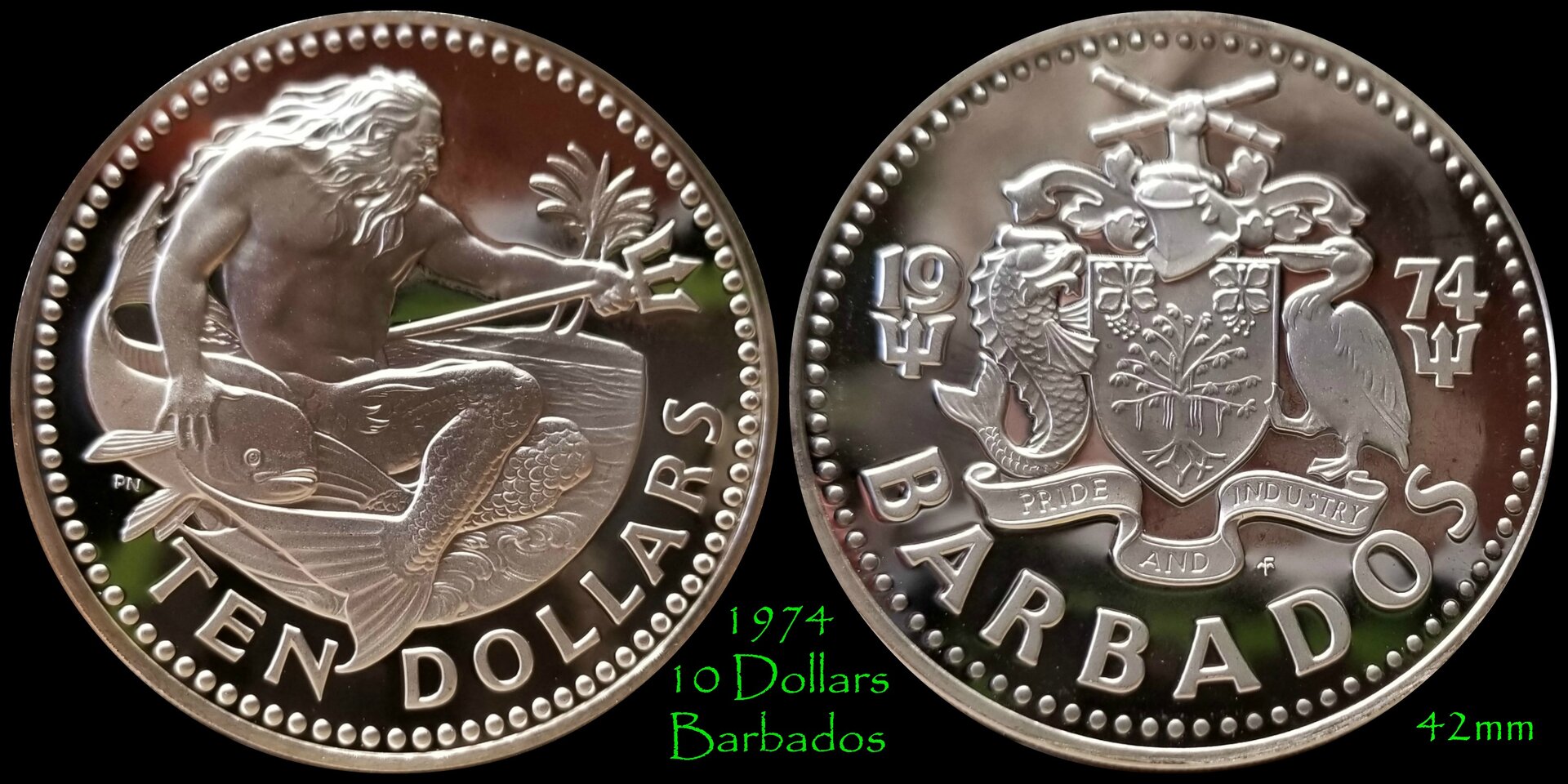 1974 Barbados.jpg