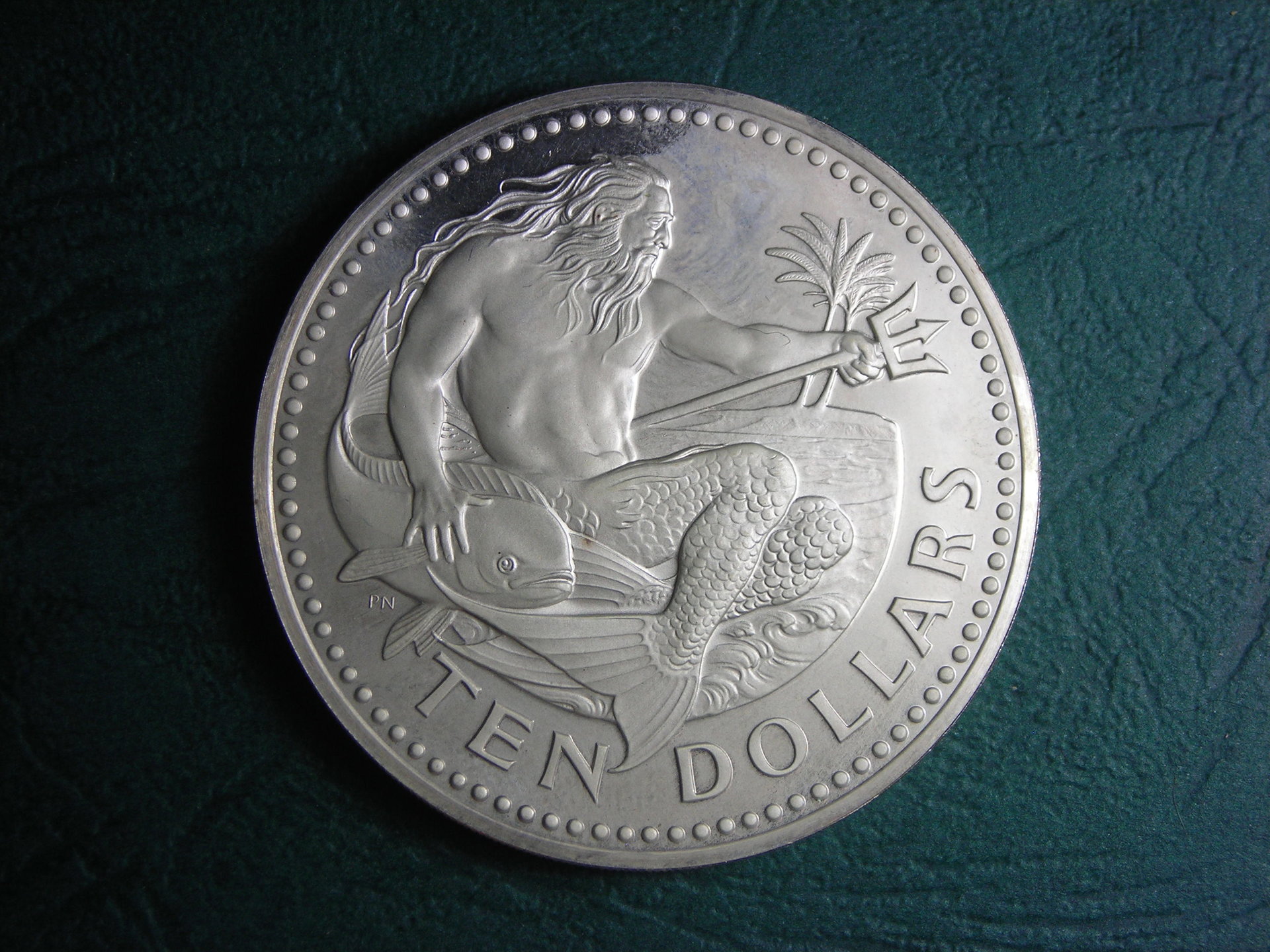 1974 BB 10 d obv.JPG