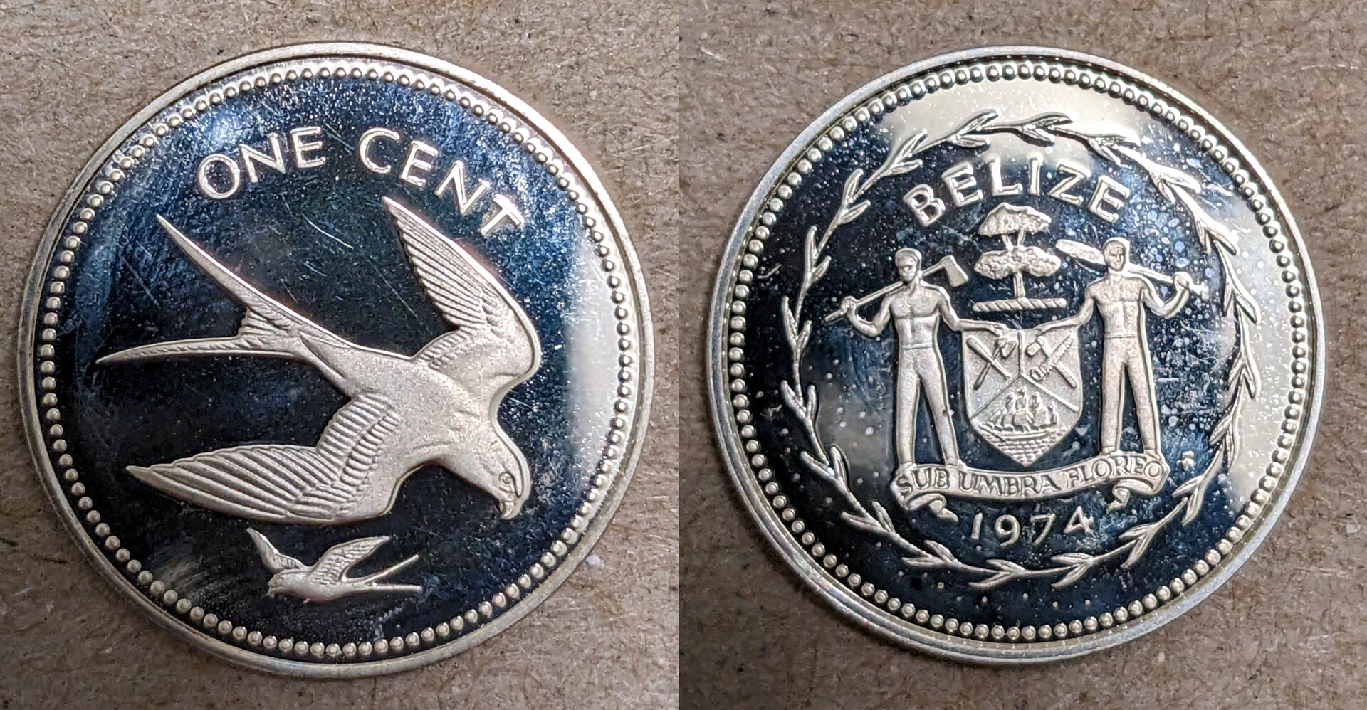 1974 belize 1 cent.jpg