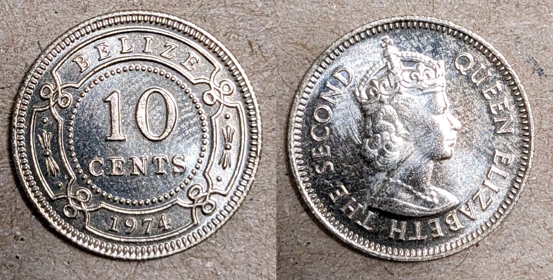 1974 belize 10 cents.jpg