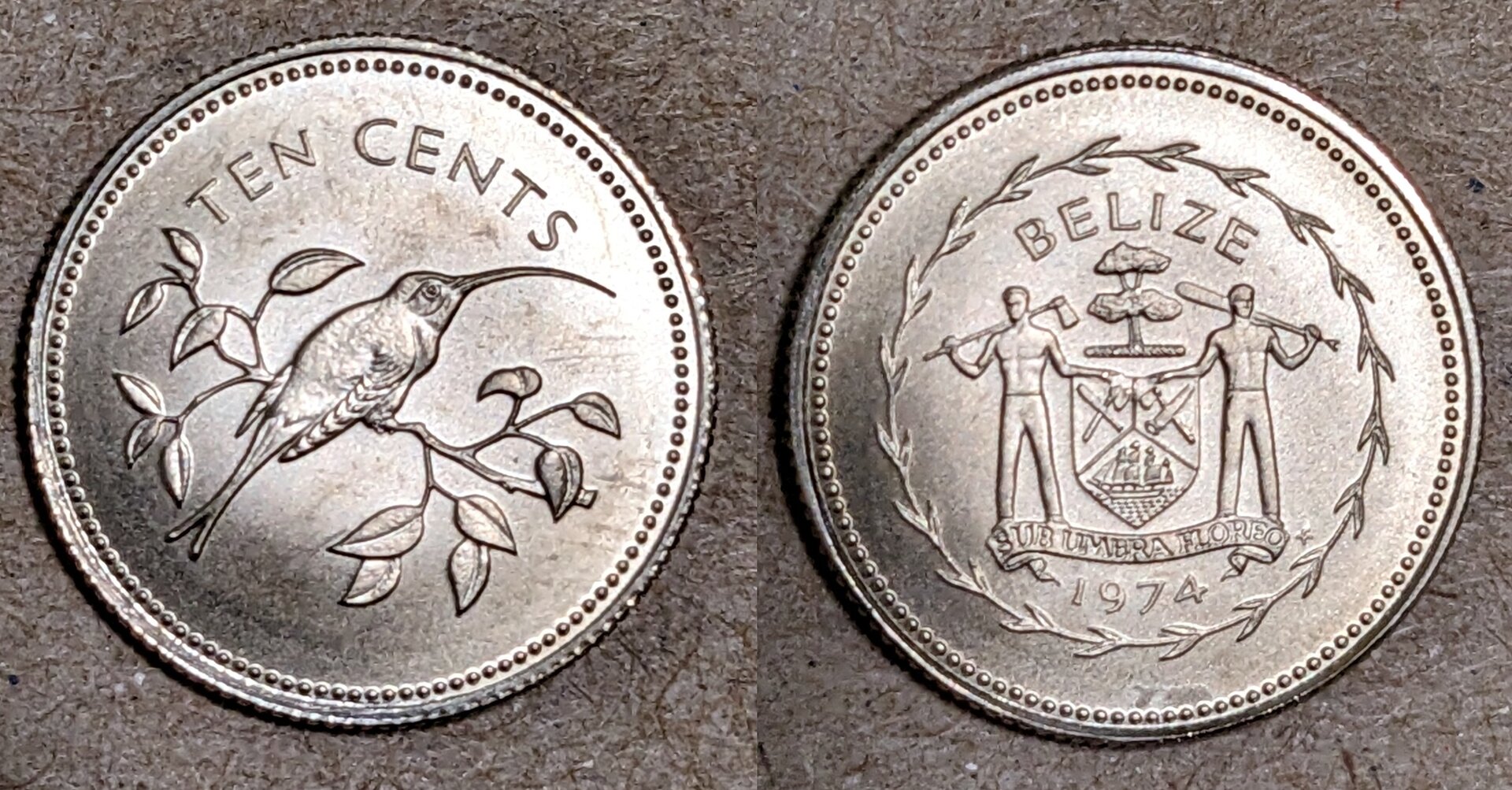 1974 belize 10 cents2.jpg