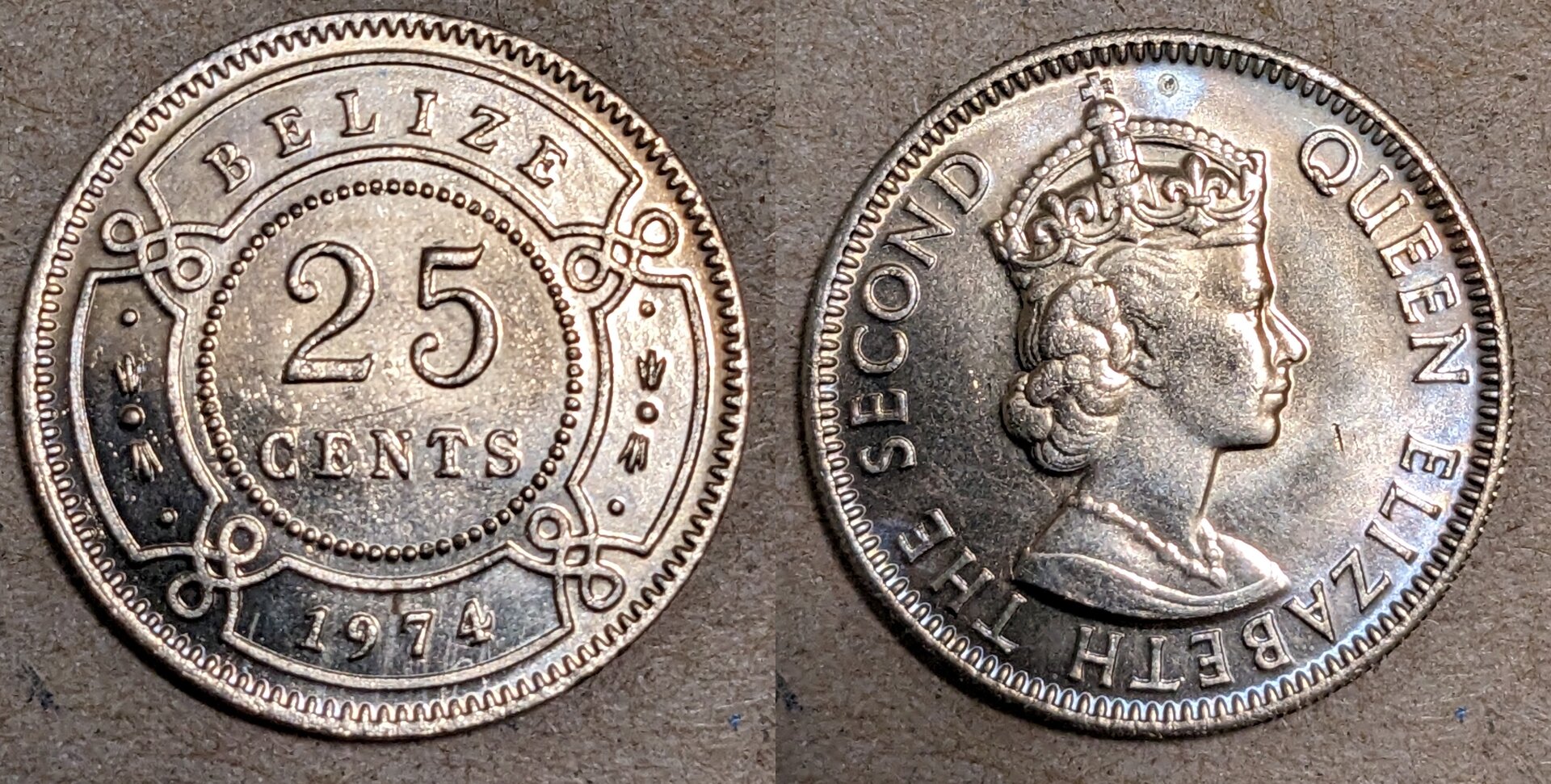 1974 belize 25 cents.jpg