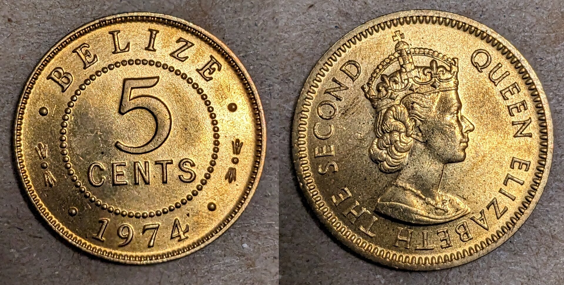 1974 belize 5 cents.jpg