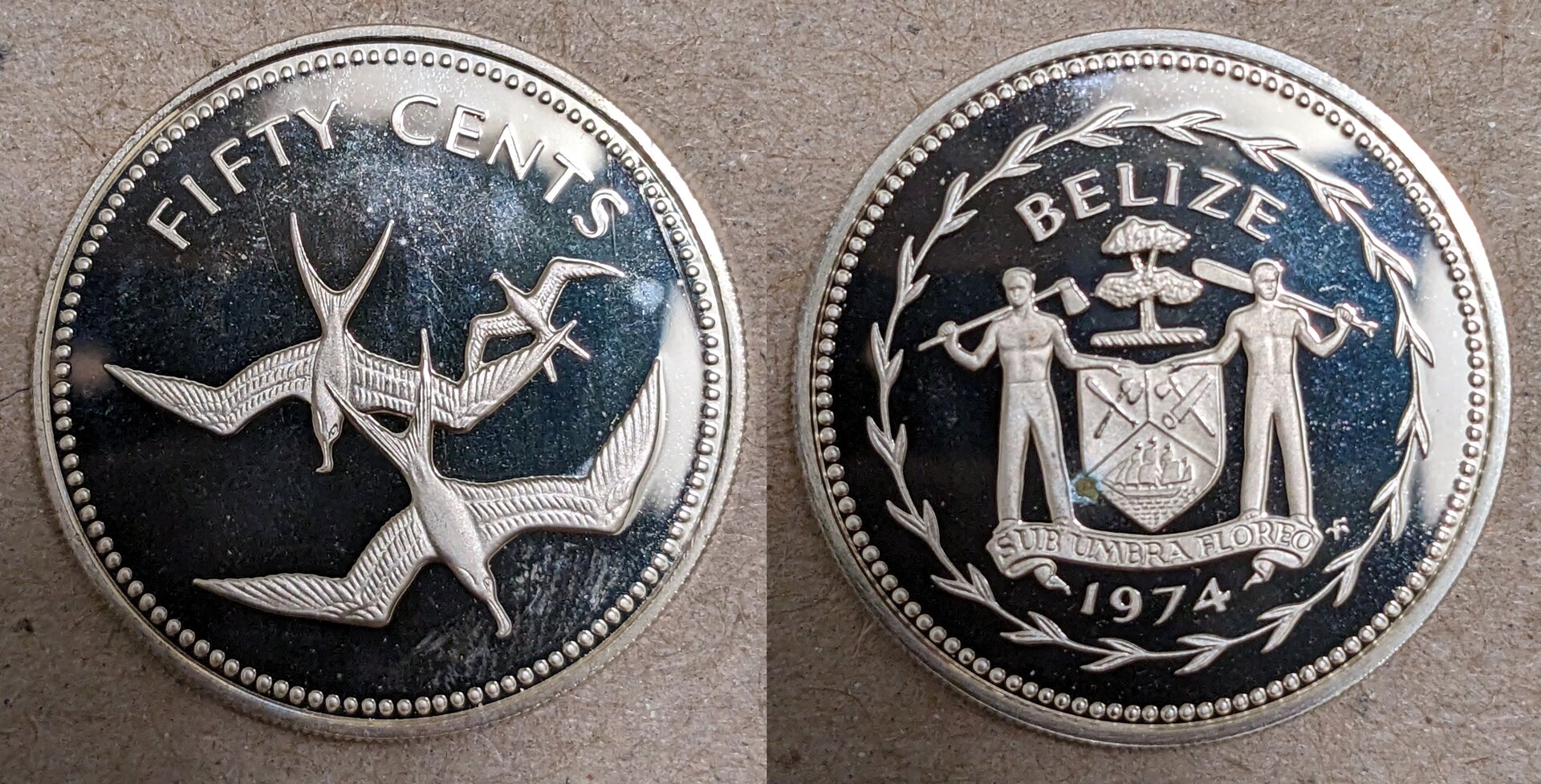 1974 belize 50 cents.jpg
