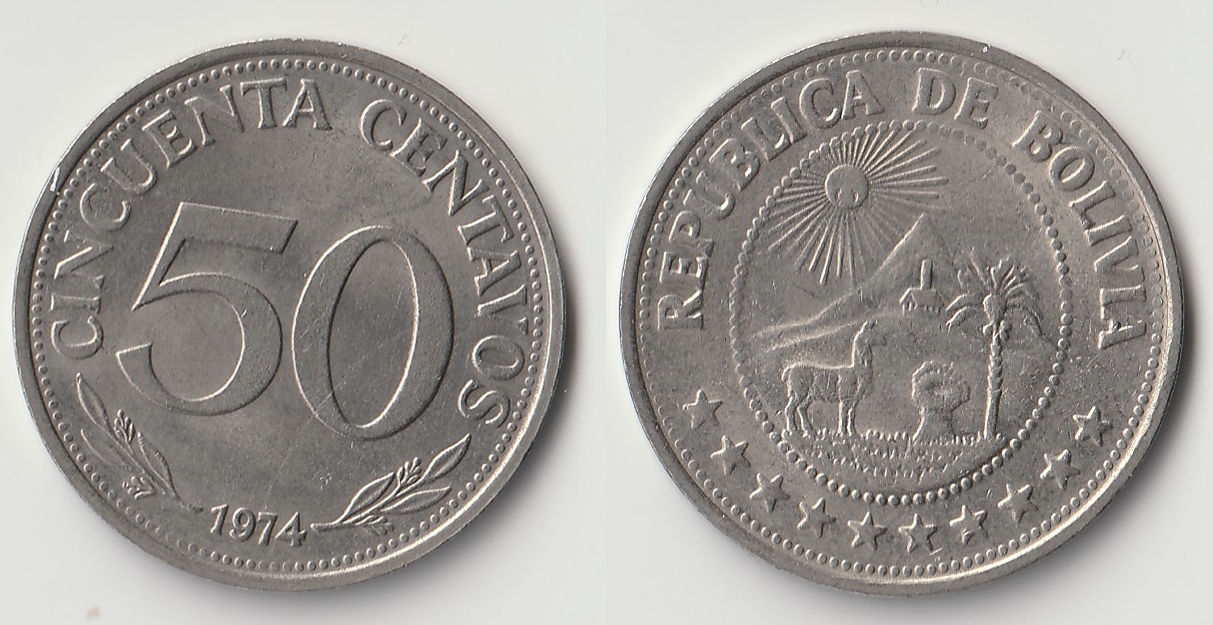 1974 bolivia 50 centavos.jpg