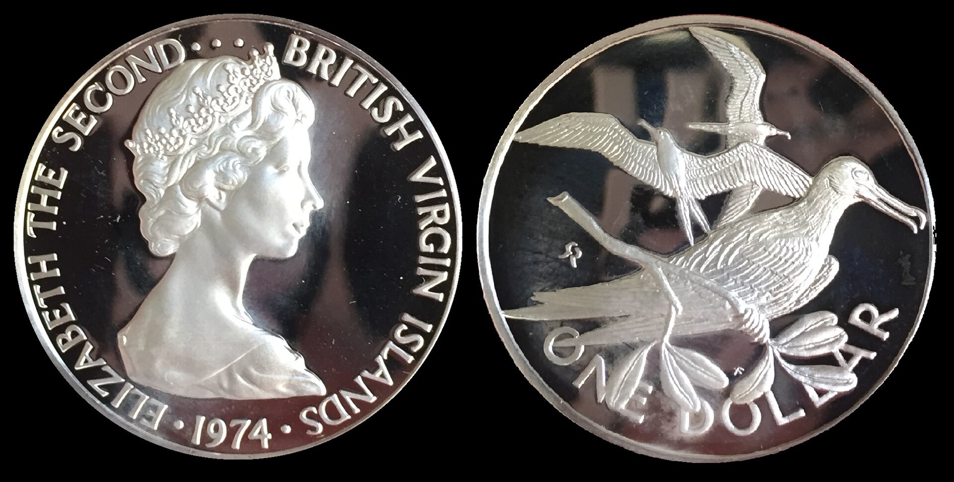 1974 BVI Dollar.jpg