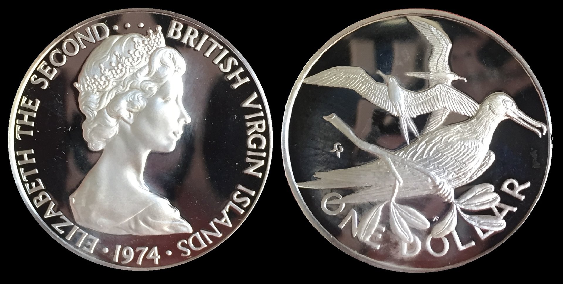 1974 BVI Dollar.jpg
