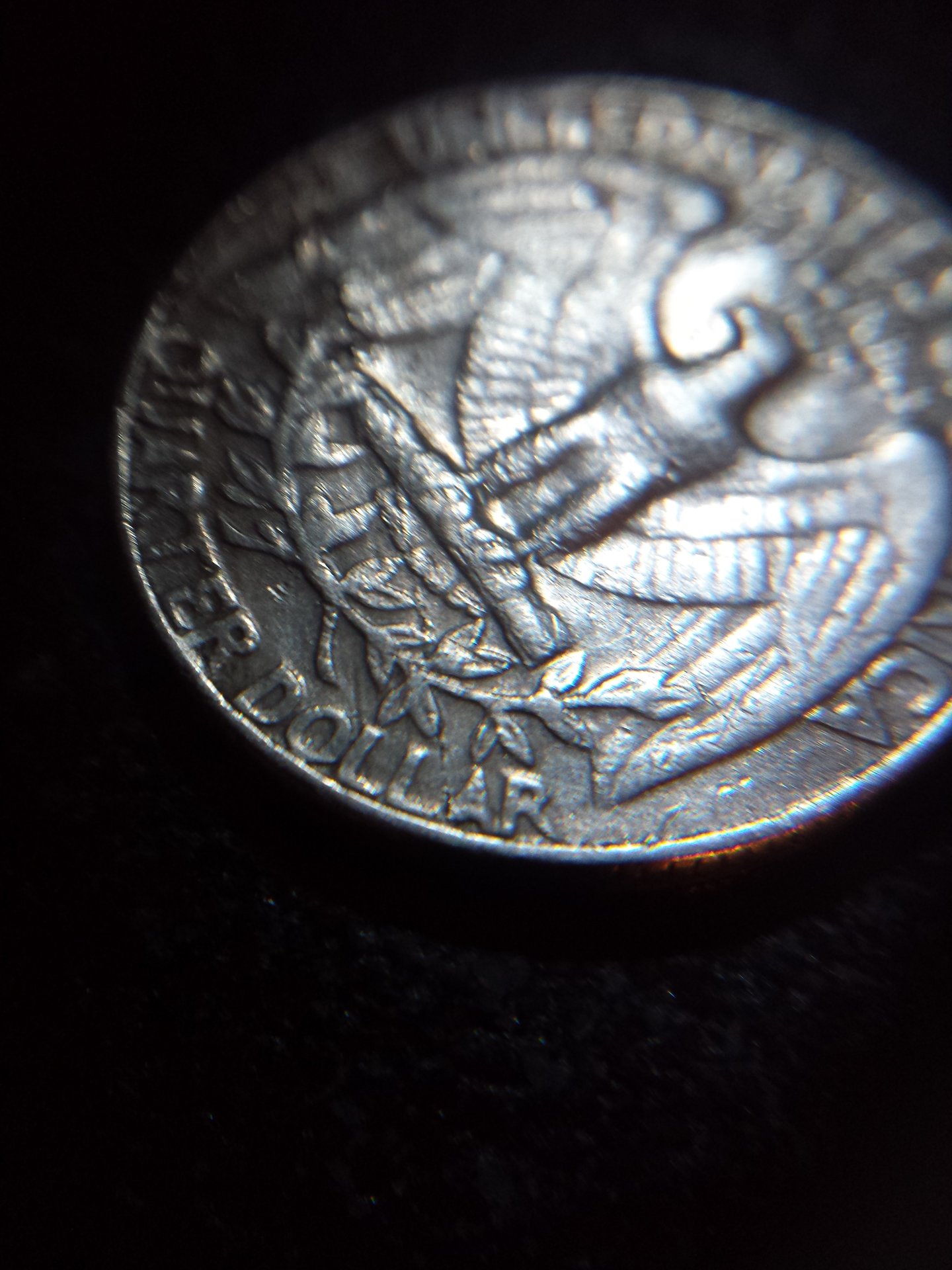 1974 C 001.jpg