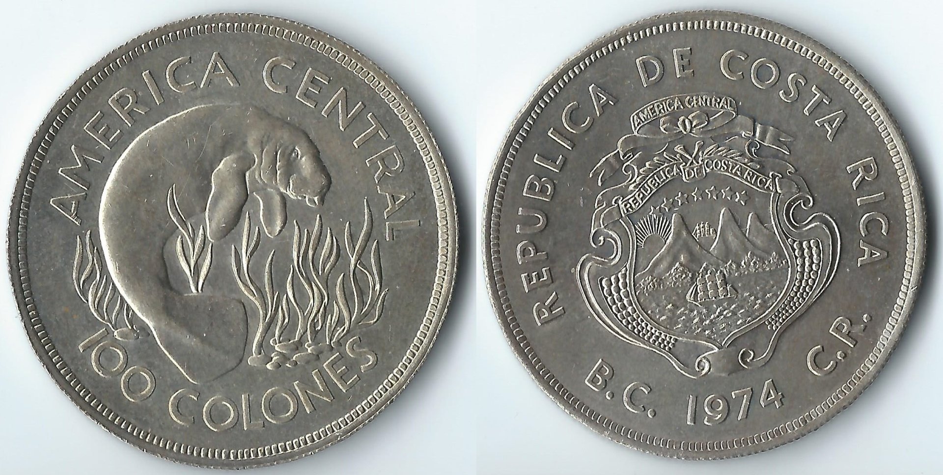1974 costa rica 100 colones.jpg