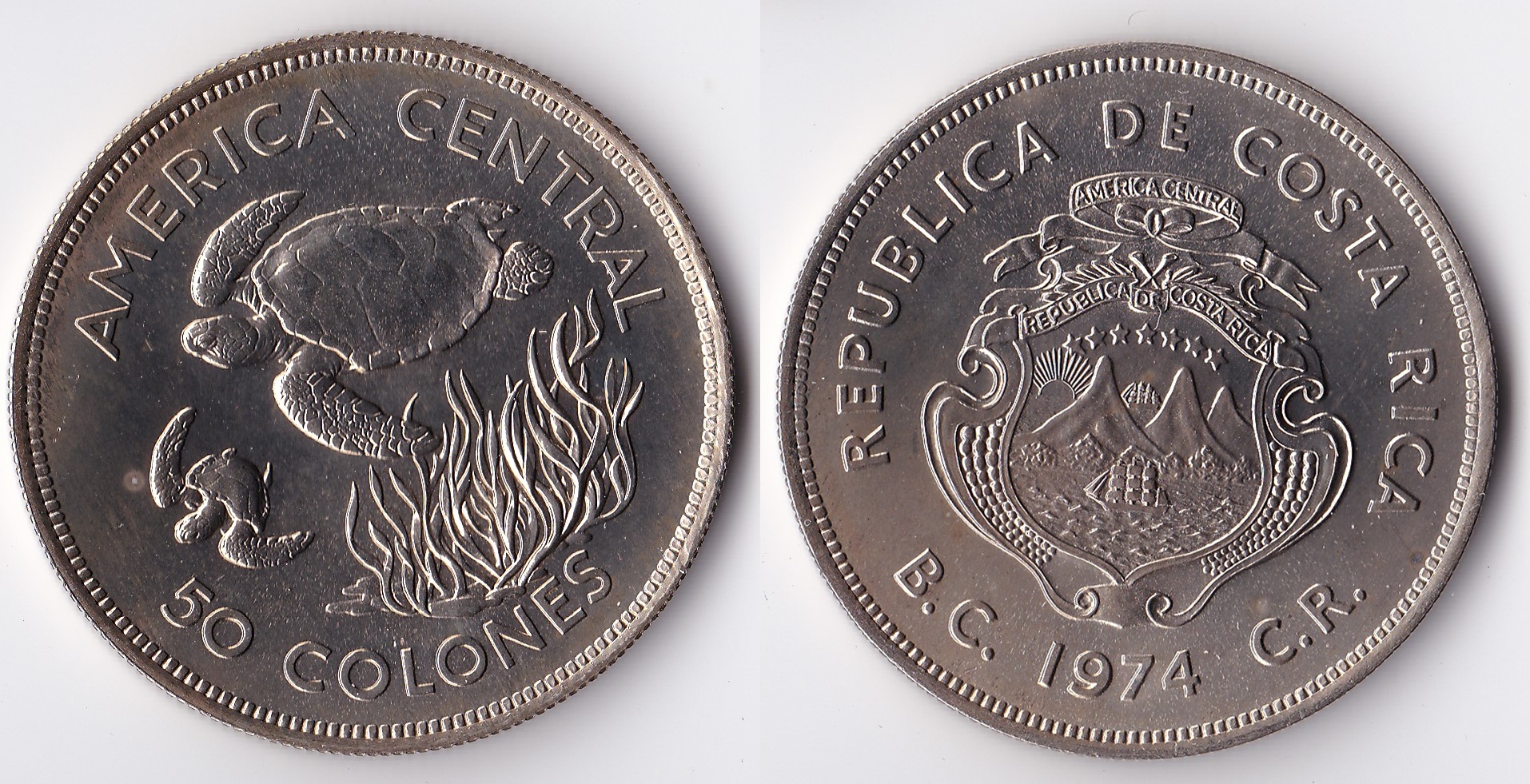 1974 costa rica 50 colones.jpg