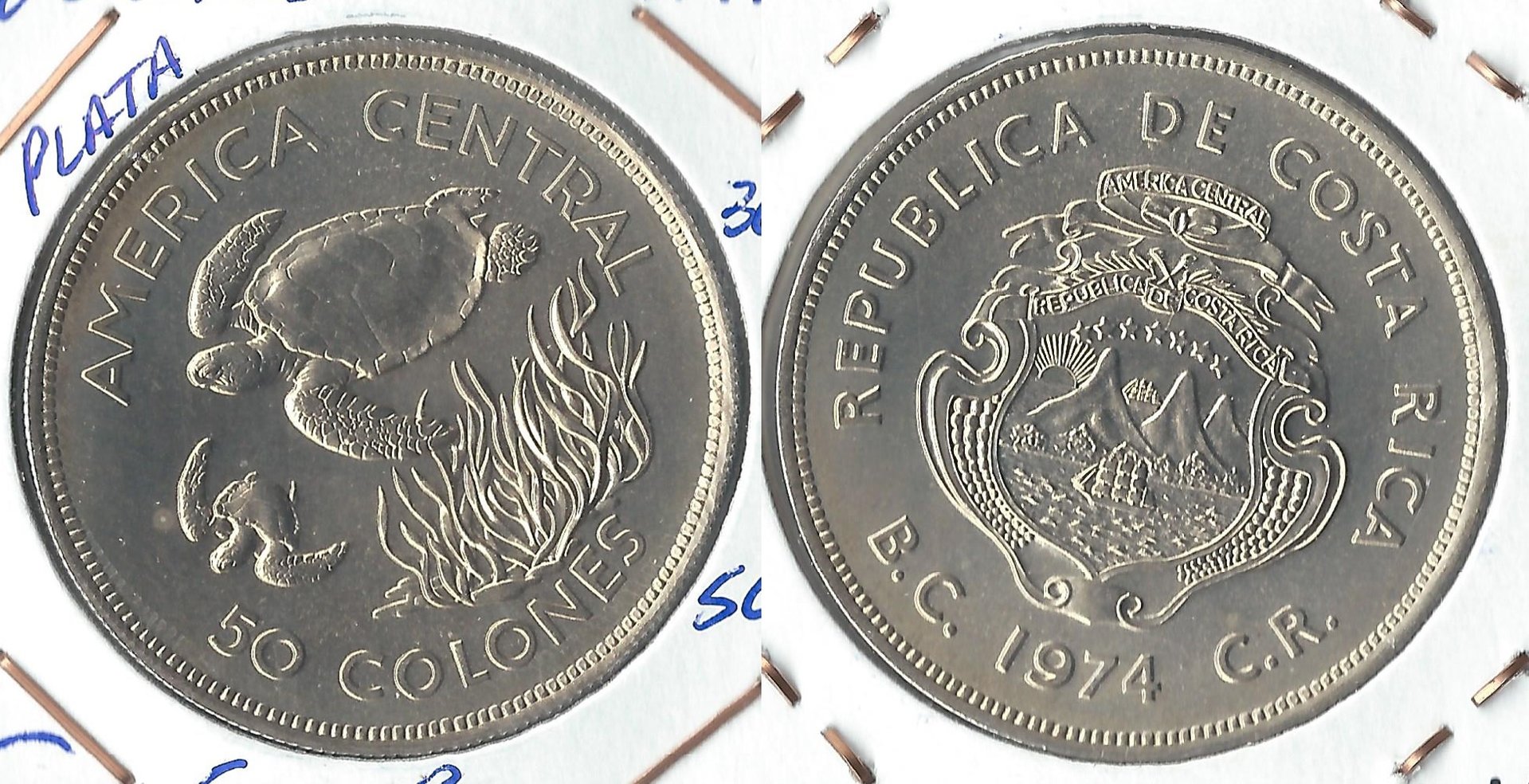 1974 costa rica 50 colones.jpg