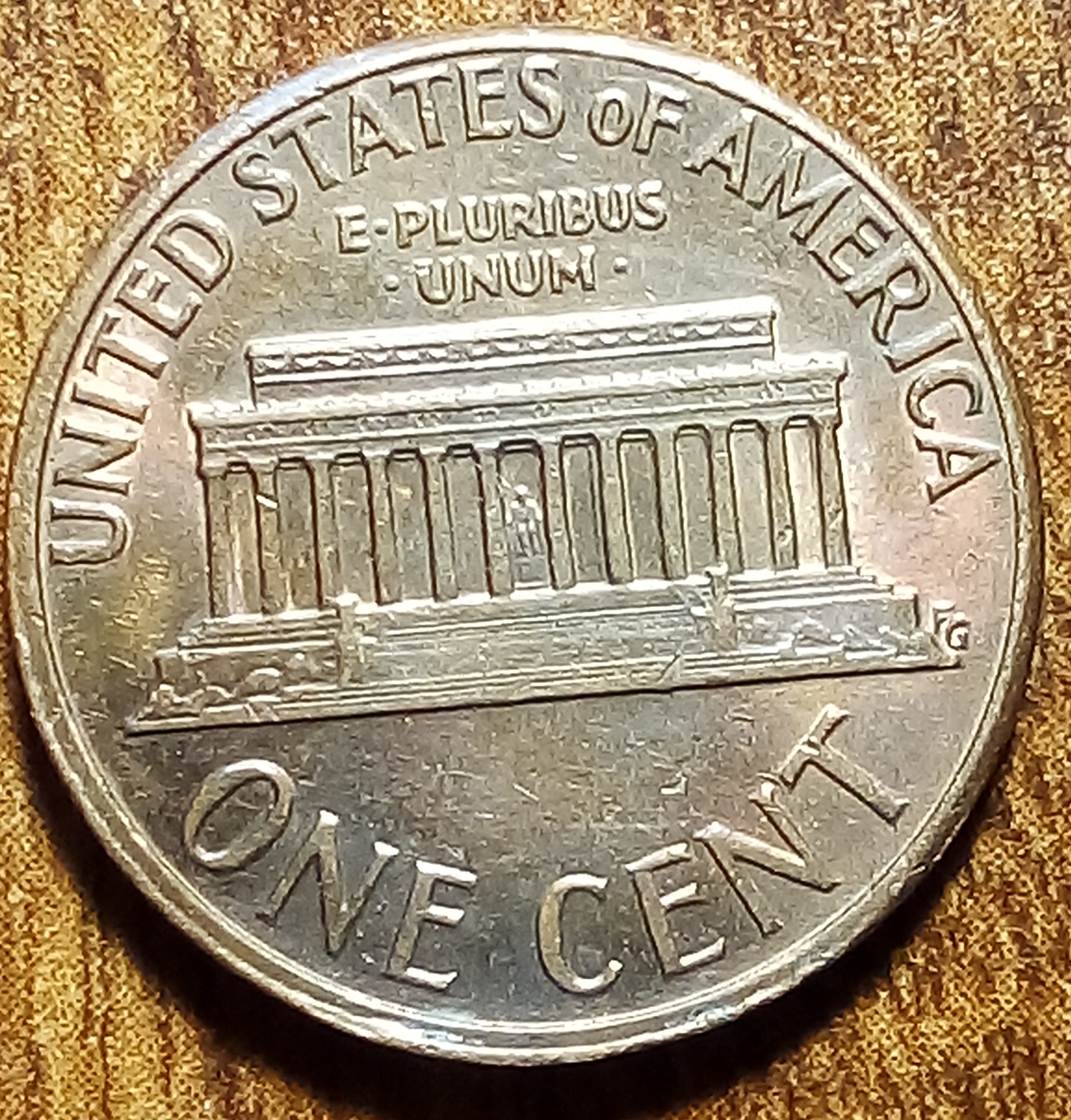 1974-D 1c error rev.jpg