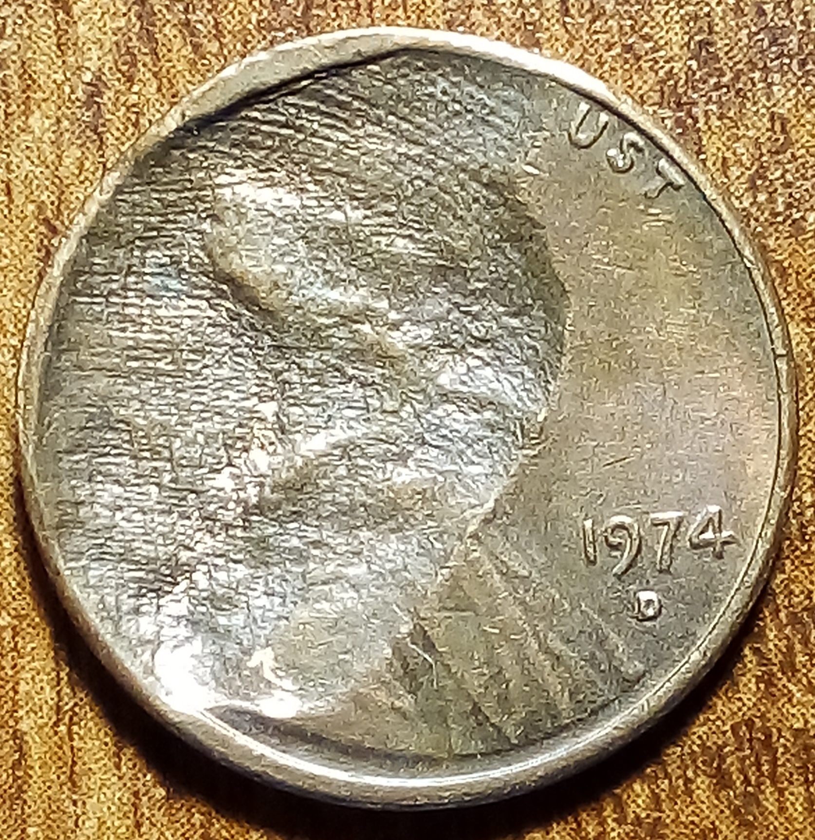 1974-D 1c errror obv.jpg