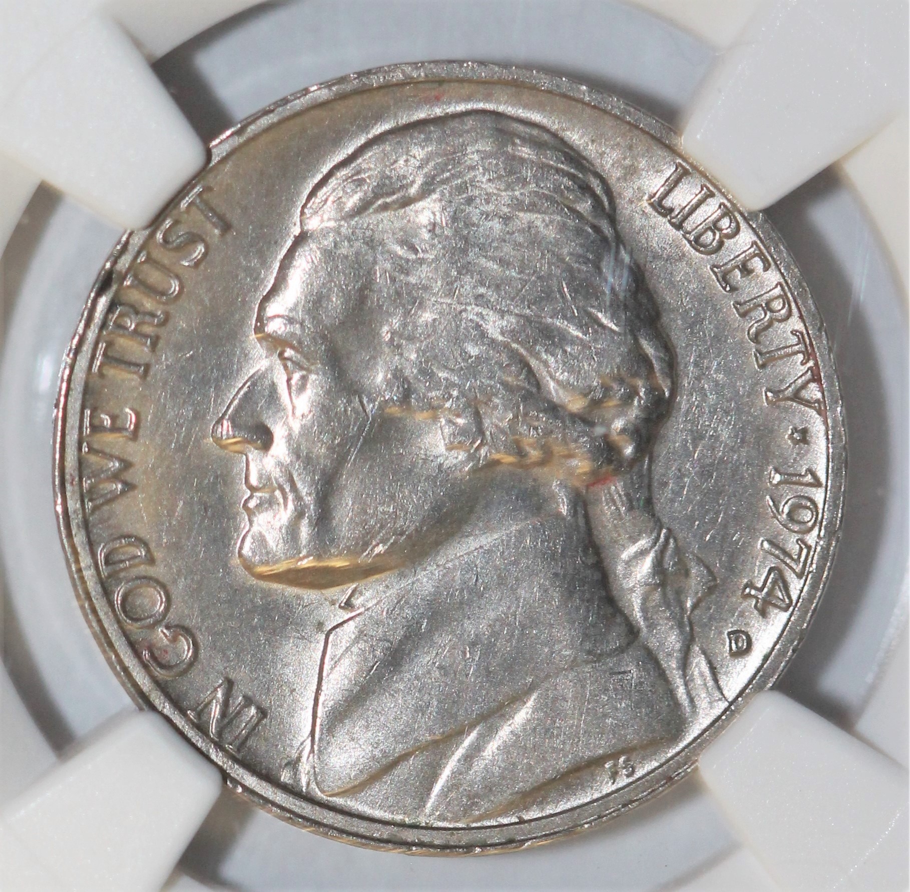 1974 D 5c strk thru spli plncht obv.jpg