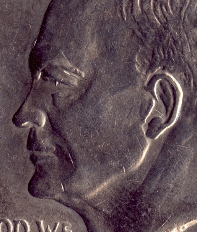 1974-D Abraded IKE.jpg