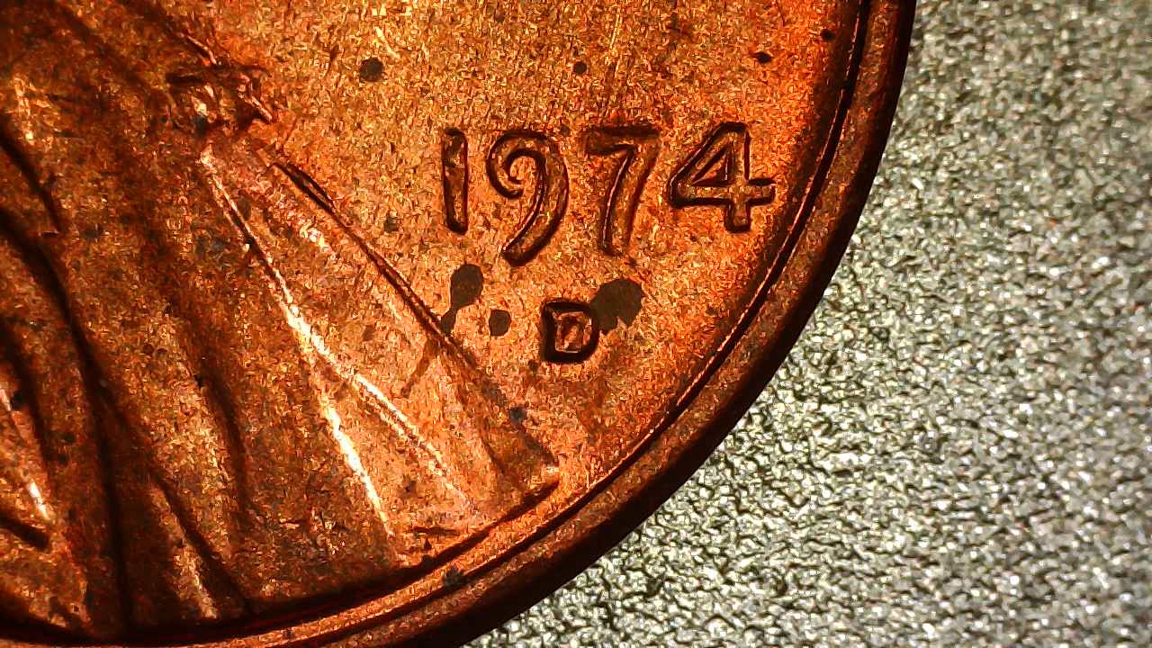 1974 D Copper Penny DDO.002.1a.jpg