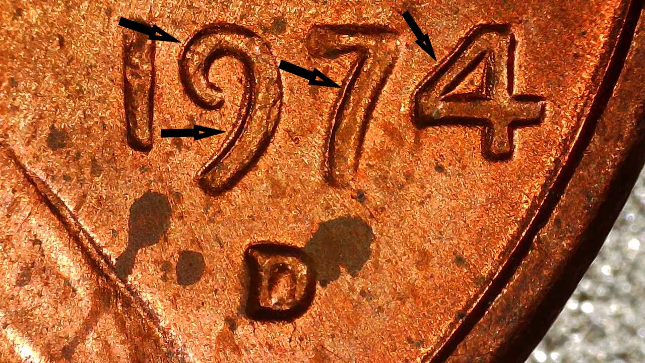 1974 D Copper Penny DDO.002.1b.arrow.jpg