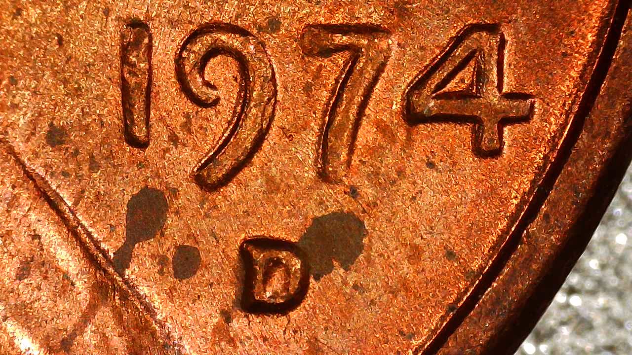 1974 D Copper Penny DDO.002.1b.jpg