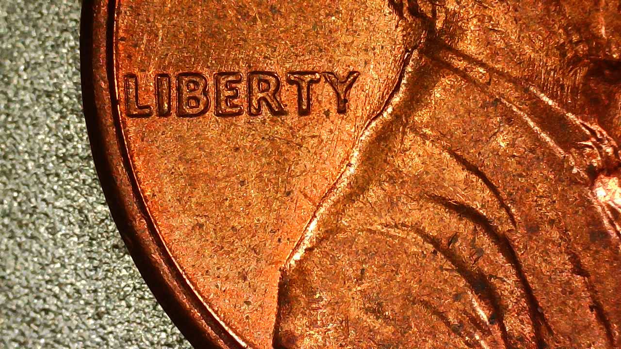 1974 D Copper Penny DDO.002.2a.jpg