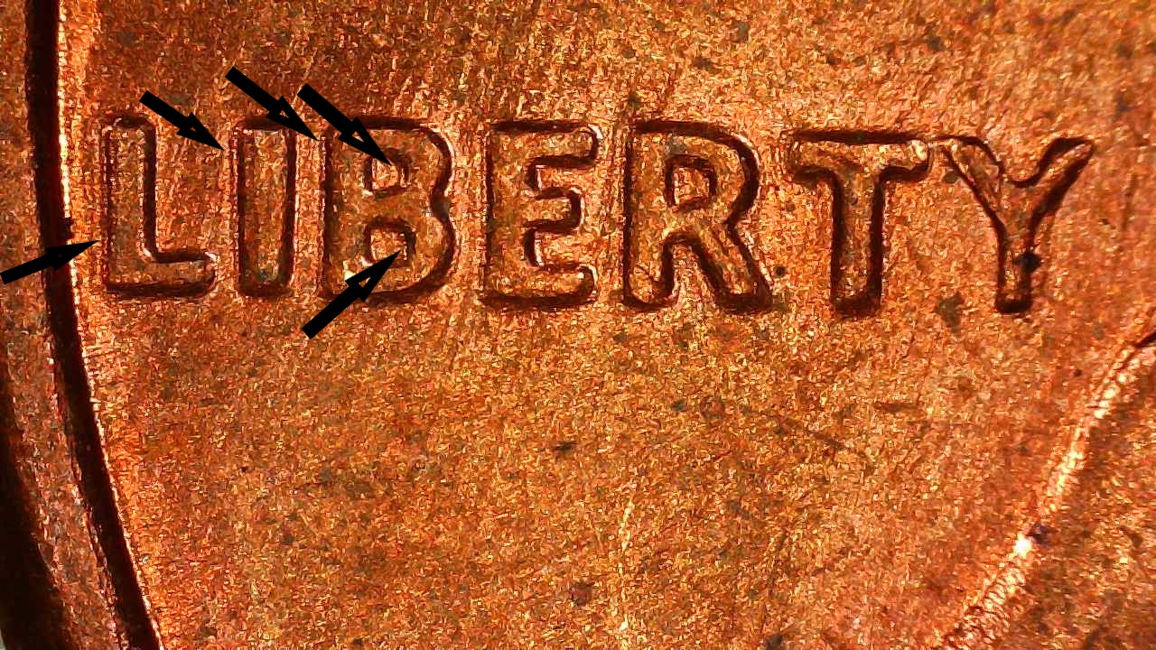 1974 D Copper Penny DDO.002.2b.arrow.jpg