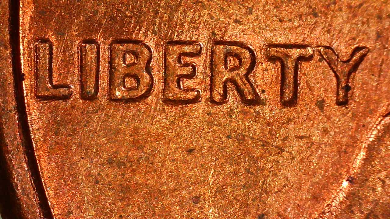 1974 D Copper Penny DDO.002.2b.jpg