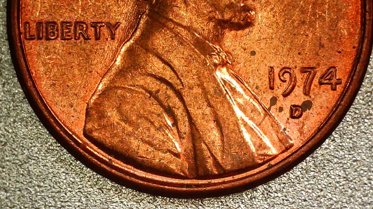 1974 D Copper Penny DDO.002.a.jpg
