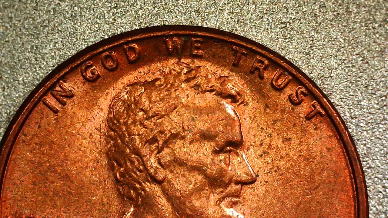 1974 D Copper Penny DDO.002.b.jpg