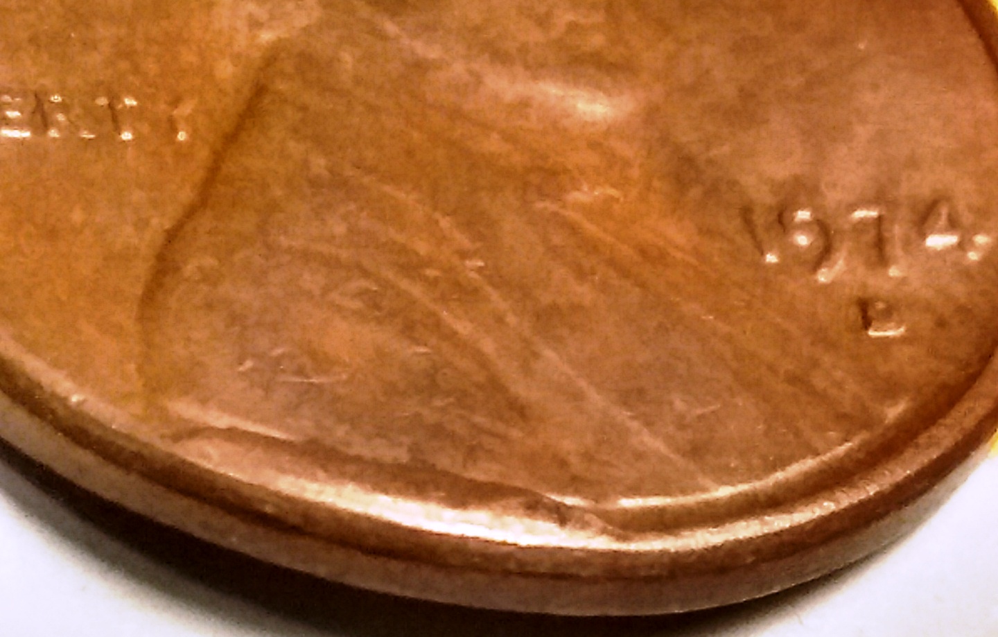 1974 d cud angle.jpg