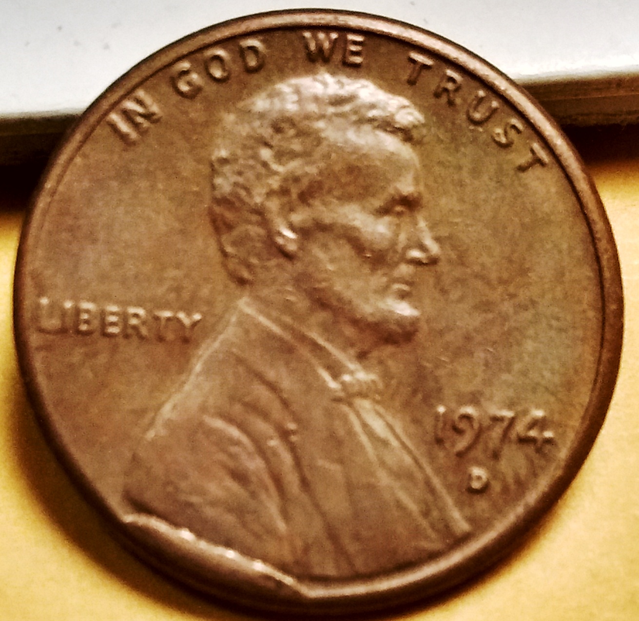 1974 d cud.jpg