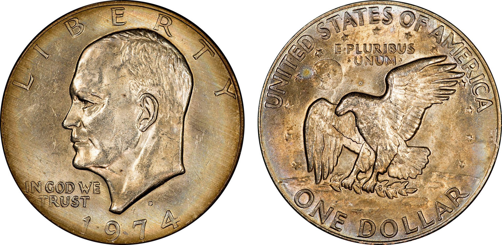1974 D Ike Dollar.jpg
