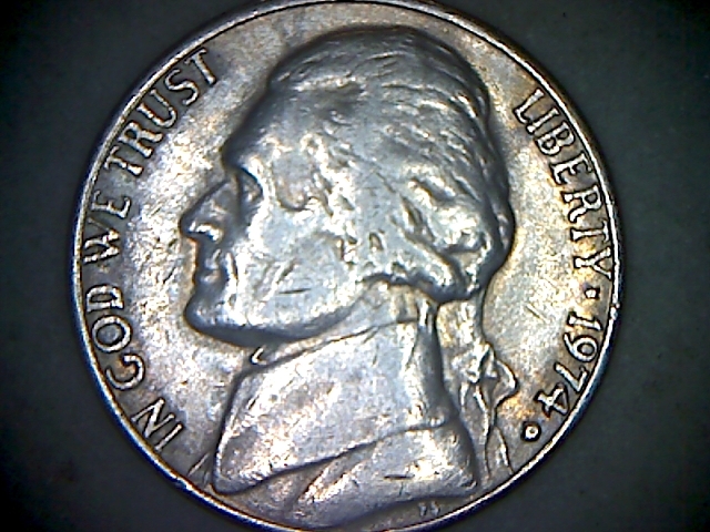 1974 D Jeff.jpg