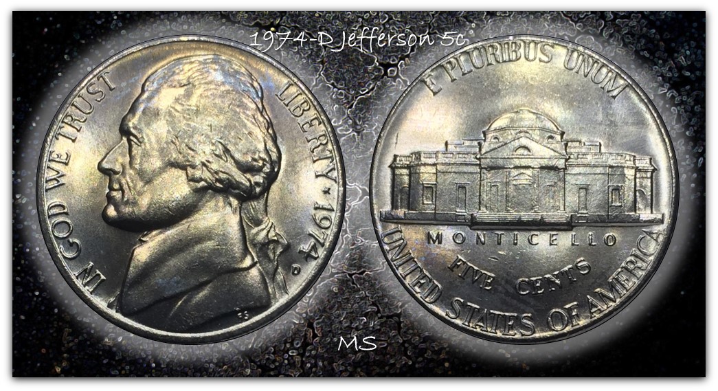 1974-D Jefferson 5c.jpg